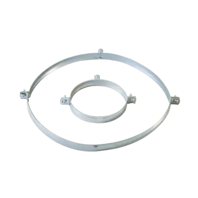 NSF - Suspension ring