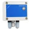 Multifunctional sensor: T, rH and TVOC - PoM supply