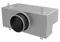 Plenum for wall grilles