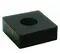 Rubber mats