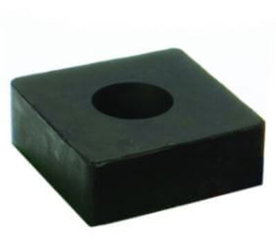 Rubber mats