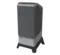Pure Air Shield (PAS) 3300