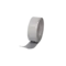 Polyethylene shrinking tape