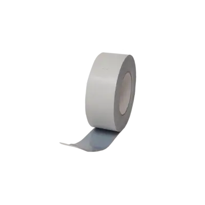 Polyethylene shrinking tape