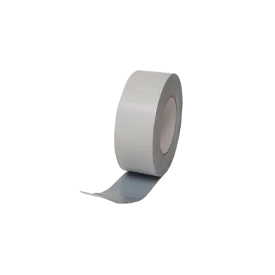 PBT - Polyethylene shrinking tape