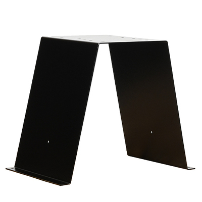 Enclosed pedestal for mounting SEAT/STORM fans