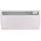 Dimplex 0,5kW Electronic controlled Panel Heater EcoDesign Compliant 