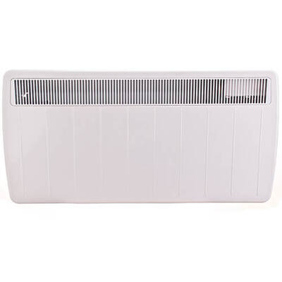 Dimplex 0,5kW Electronic controlled Panel Heater EcoDesign Compliant 