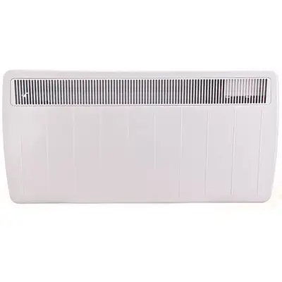 Dimplex 0,5kW Electronic controlled Panel Heater EcoDesign Compliant 