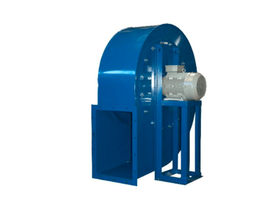 PS-L - Ventilateur centrifuge