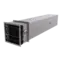 Rectangular pressure controller