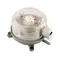 Sentera Differential pressure switch 10