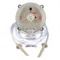 Sentera Differential pressure switch 20