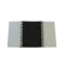PTFE connector