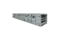 Model Pure H Arfit