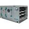 Air Handling Unit by ARFIT, model PURE P