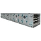 Air Handling Unit by ARFIT, model PURE P