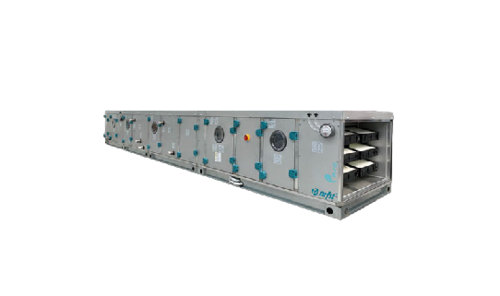 Model Arfit unit Pure P