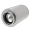 Klimaoprema Round sound attenuator