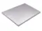 rainproof cover top