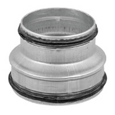 Vento Reducer with rubber sealing