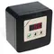 Residential HVAC controller with analog / modulating output.