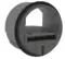 Anjos Ventilation Constant flow regulator