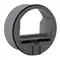 Anjos Ventilation Constant flow regulator