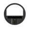 Constant volume damper