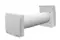Heat recovery unit