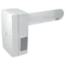 Heat recovery unit
