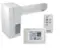 Decentralized Heat Recovery Unit Maico/Elicent
