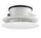 Grada International Residential valve