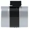 Anjos Ventilation Motorised damper 20