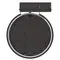 Anjos Ventilation Motorised damper 30
