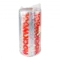 Flexible Rock Wool Insulation Blanket