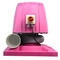 Roof unit kit for SEAT Series roof mounting