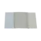 PVC connector