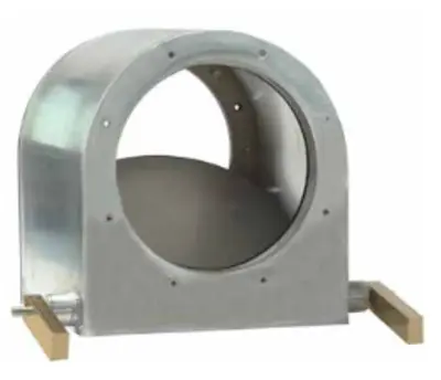 damper