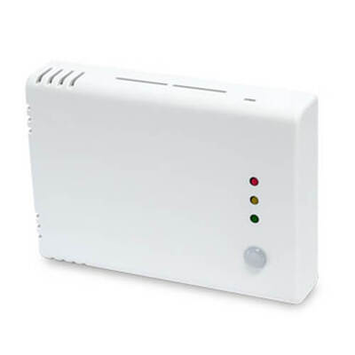 Sentera Multifunctional CO2 transmitter