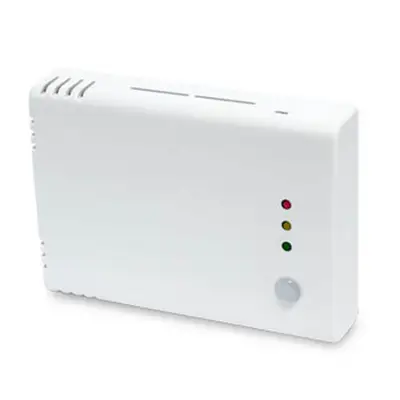 Sentera Multifunctional CO2 transmitter