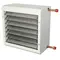 2VV Heater