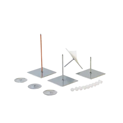 Self adhesive hanger