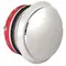 Rf-Technologies Fire damper cartridge with finishing valve