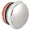 Rf-Technologies Fire damper cartridge with finishing valve