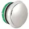 Rf-Technologies Fire damper cartridge with finishing valve