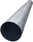 Econox BE Spiral duct 20