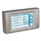 Configurator for Sentera products with Modbus RTU communication