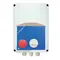 Transformer fan speed controller , with emergency button