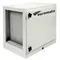 Euromate Activated carbon filter